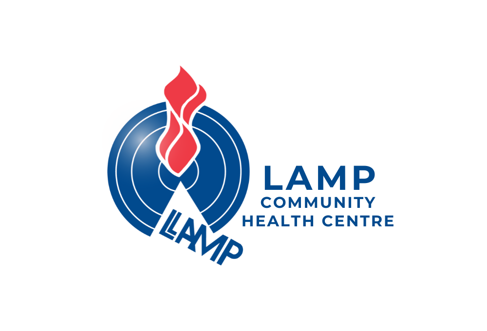 LAMP Community Health Centre