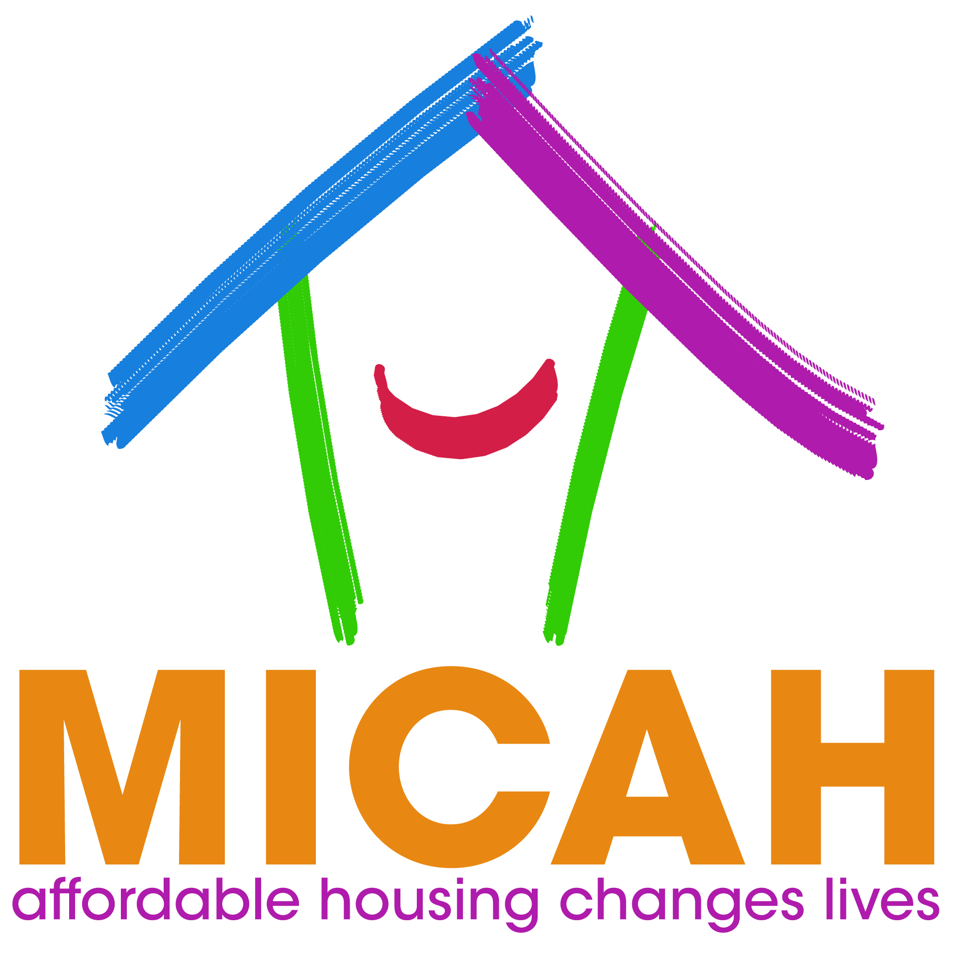Markham Inter-Church Committee For Affordable housing (MICAH)