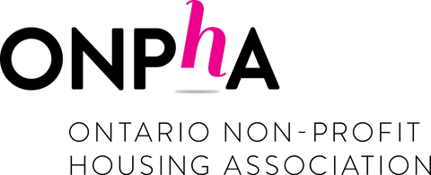 Ontario Non-Profit Housing Association