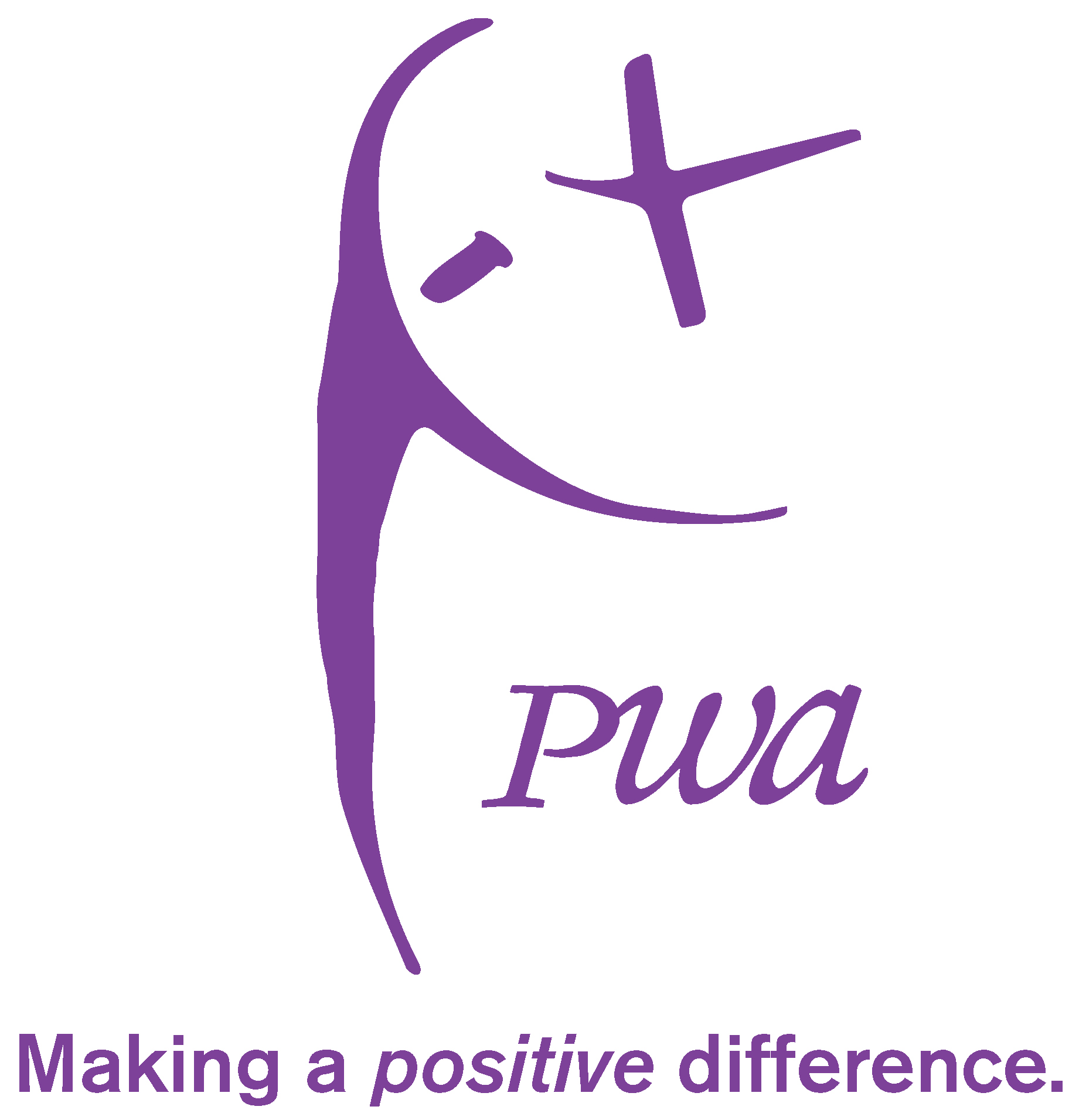 PWA logo