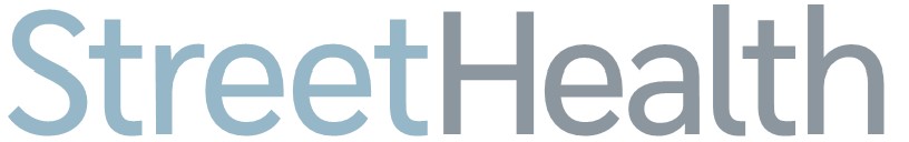 Street Health