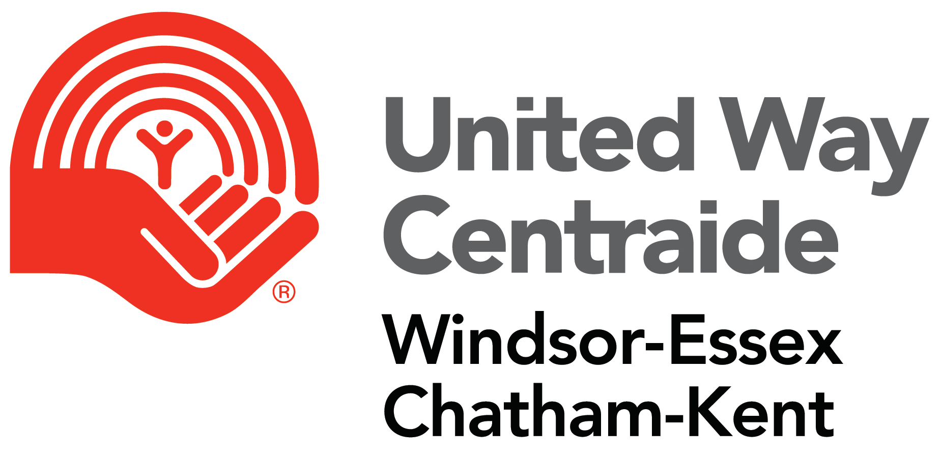 United Way Centraide Windsor Chatham Kent