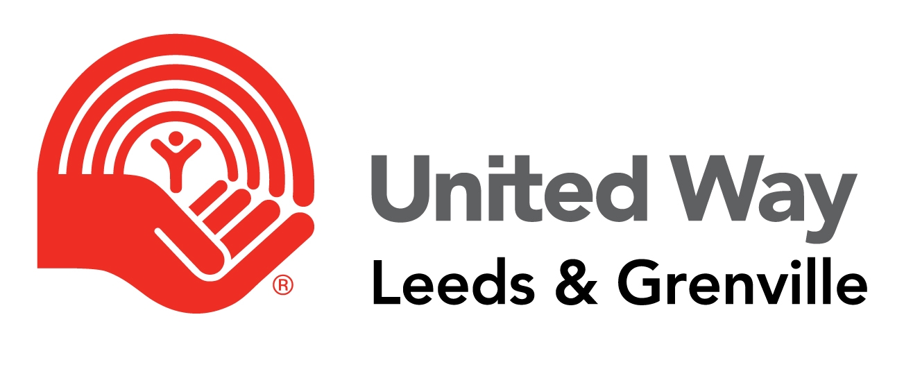 United Way Leeds and Grenville