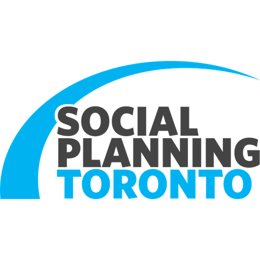 Social Planning Toronto