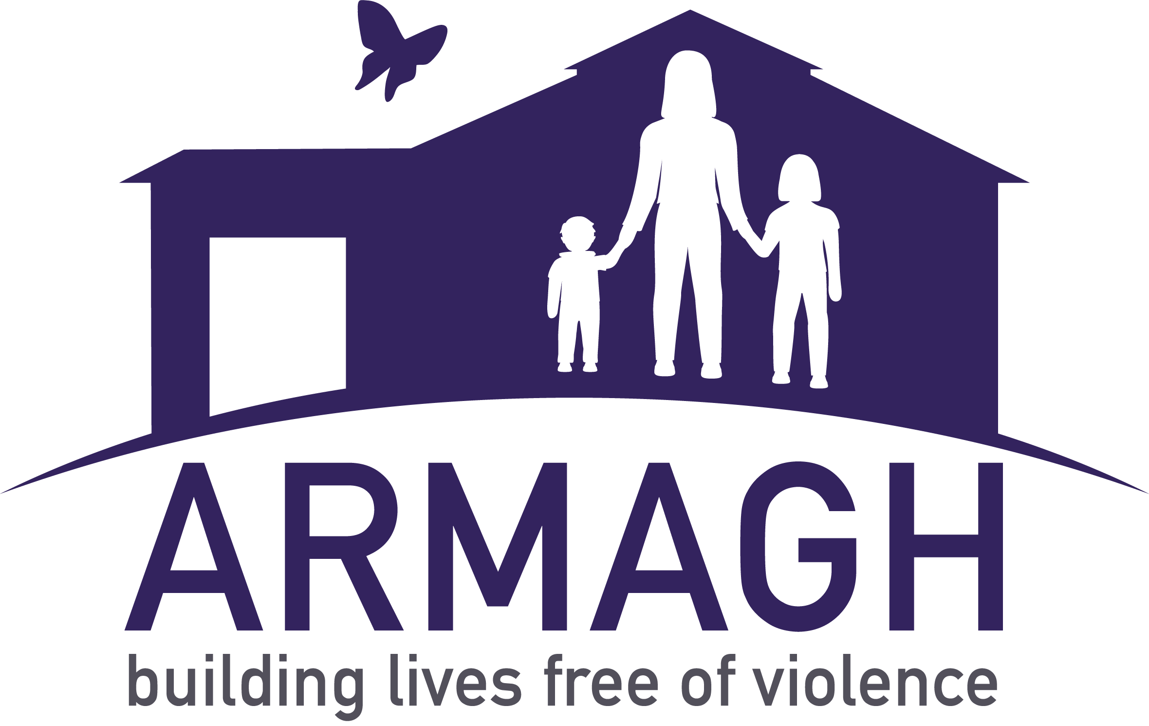 ARMAGH