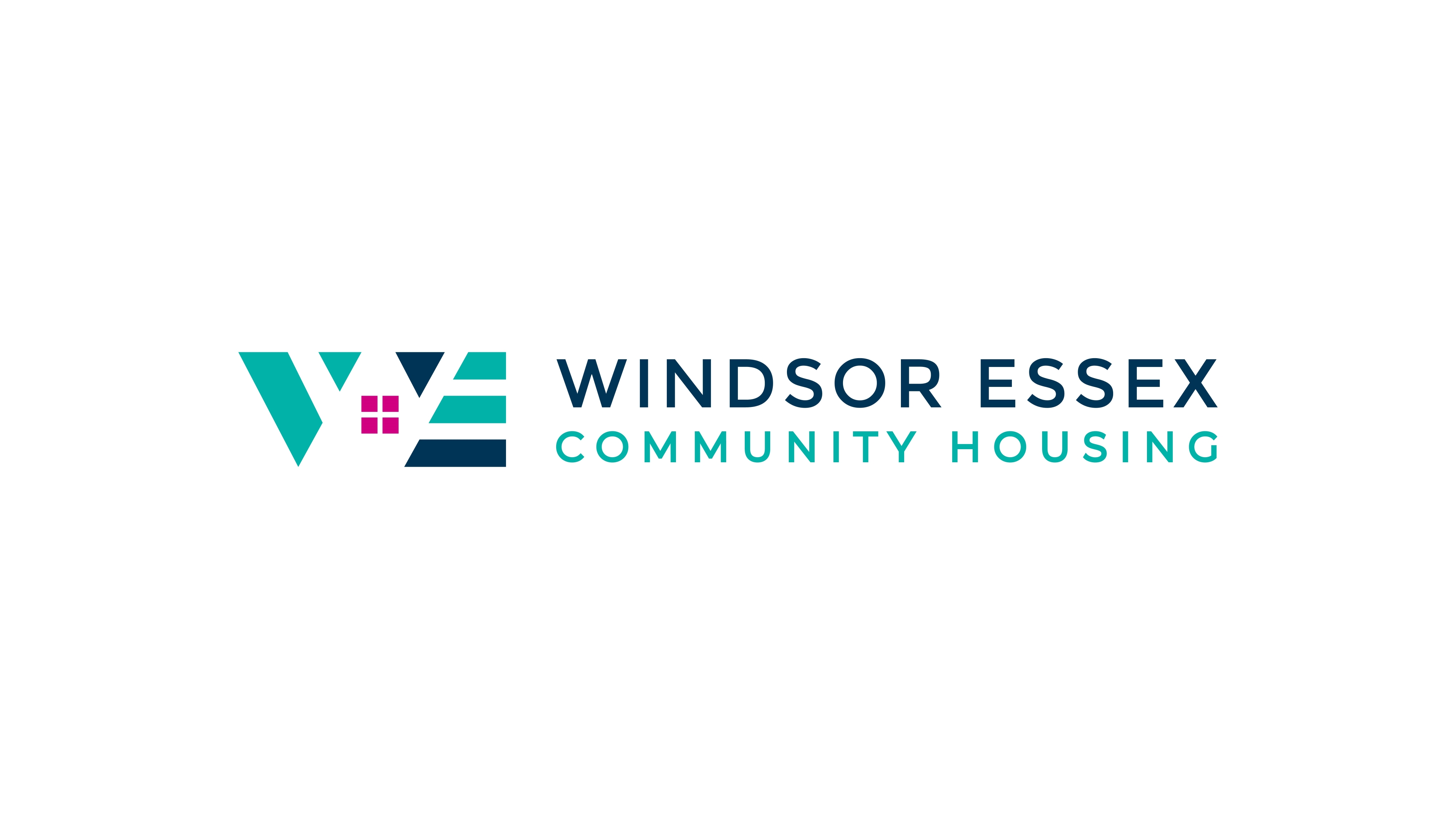 Windsor Essex Community Housing