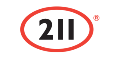 Find Help 211