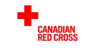 Canadian Red Cross