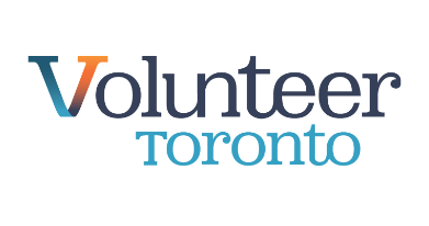 Volunteer Toronto