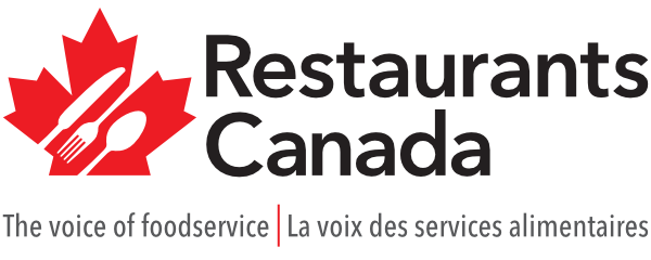 Restaurants Canada