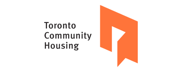 Toronto Community Housing Corporation