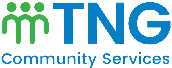 The Neighbourhood Group Community Services