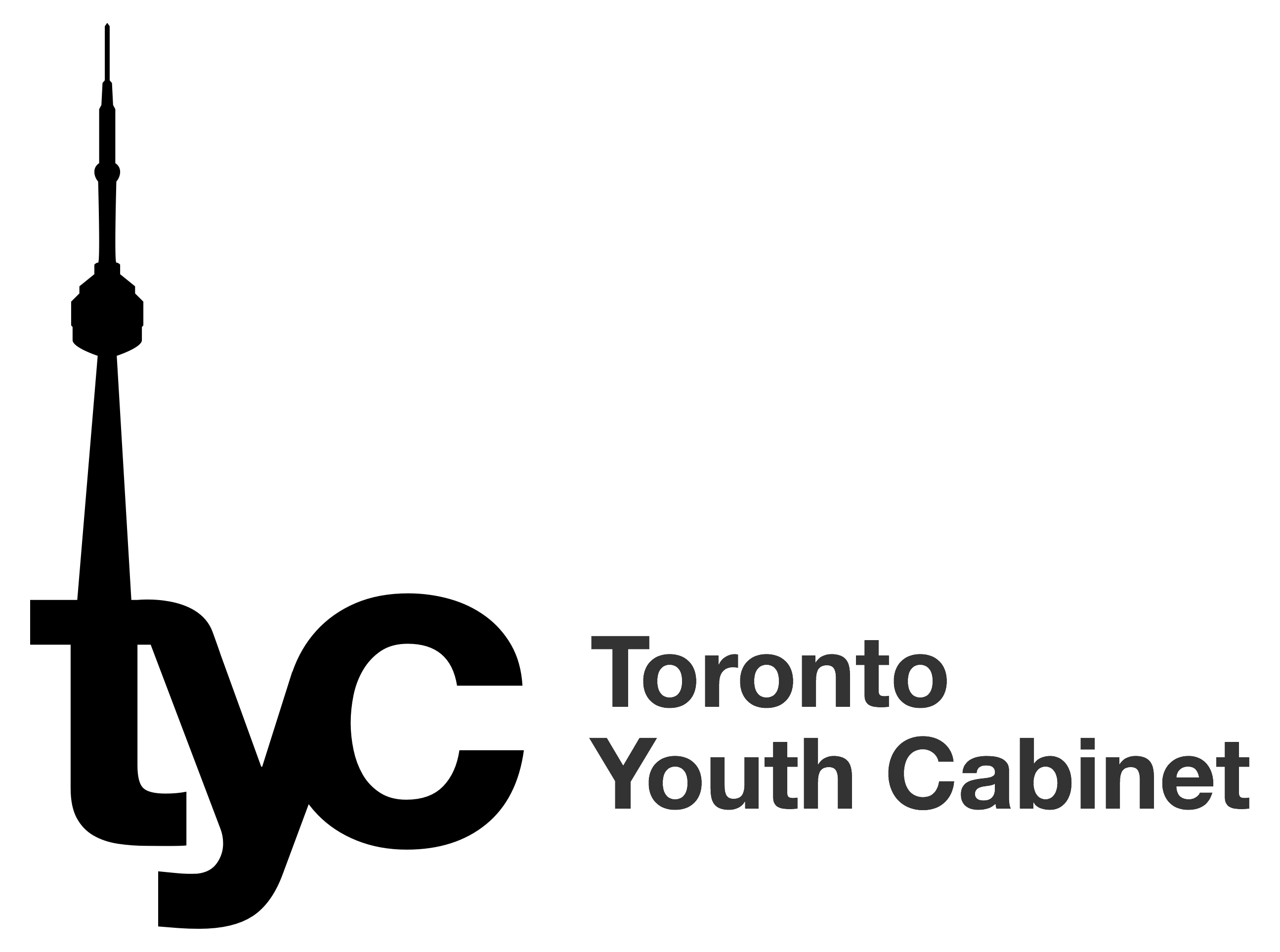 Toronto Youth Cabinet