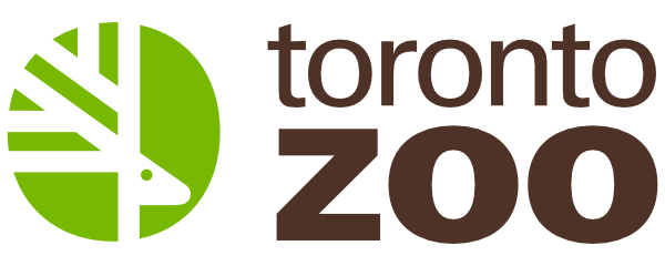 Toronto Zoo