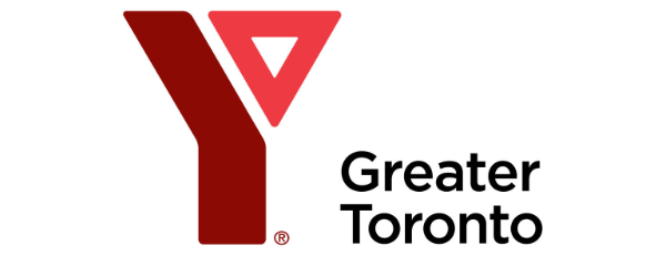 YMCA Toronto