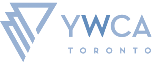 YWCA Toronto