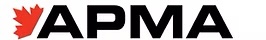 Automative Parts Manufacturers’ Association
